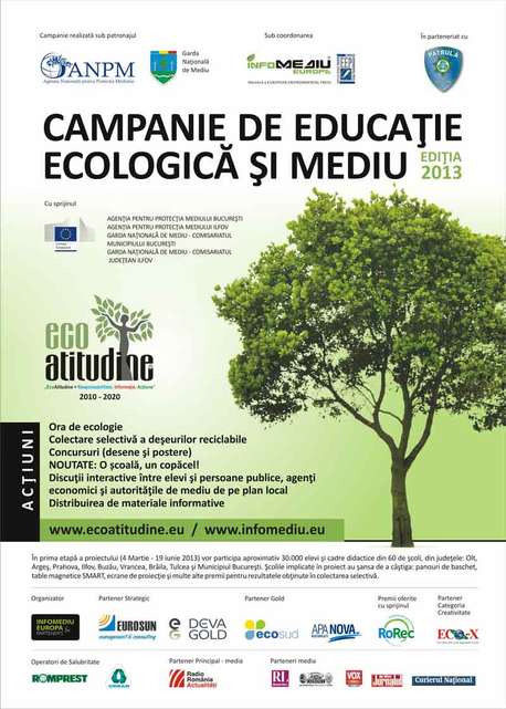 eco-atitudine-scoala-de-ecologie