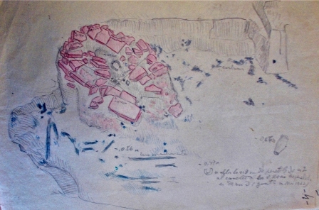 Cartea_asezare_medievala_de_la_Caldararu_Cernica_George_Trohani_Camelia_Mirela_Vintila-173