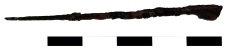 Cartea_asezare_medievala_de_la_Caldararu_Cernica_George_Trohani_Camelia_Mirela_Vintila-354