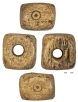 Cartea_asezare_medievala_de_la_Caldararu_Cernica_George_Trohani_Camelia_Mirela_Vintila-380