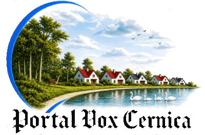 logo-voxcernica-400px.gif