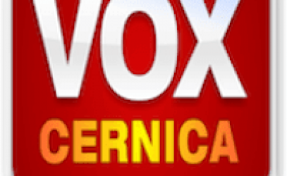 Facilitati Portal Vox Cernica