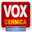 Vox Cernica