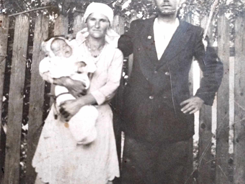 tata bica si chiabac