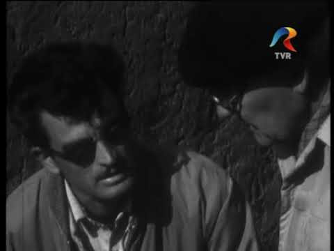 filmare tvr sapaturi la sit