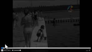 imagini video in premiera cu