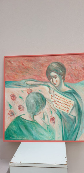 361966373 1992162861182051 n