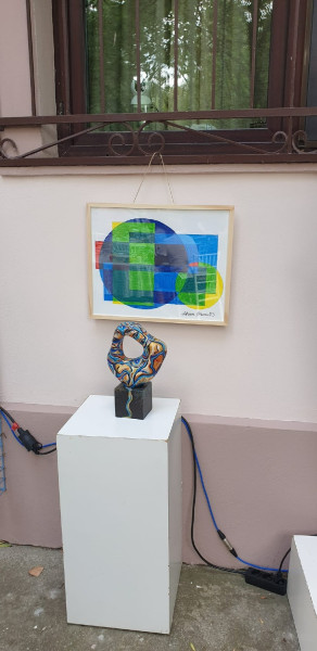 362276593 1992162881182049 n