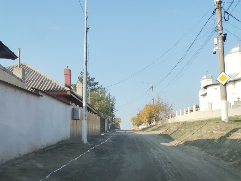 img 20241029