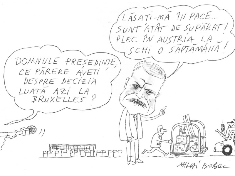 schengen15