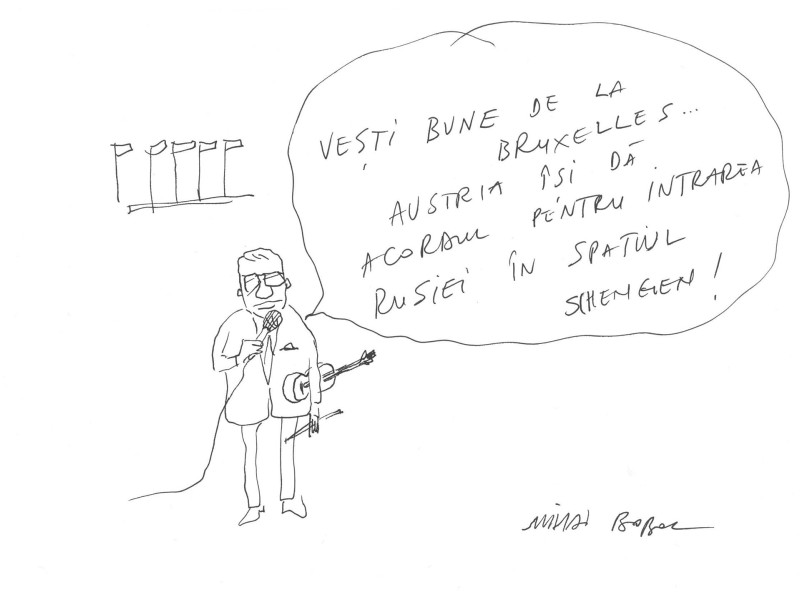 schengen16