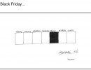 black friday black friday