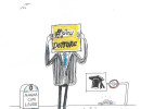doctorat doctorat
