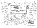 schengen austria voteaza impotriva romania schengen austria voteaza impotriva romania