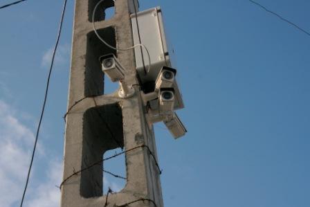camere supraveghere video cernica balaceanca caldararu tanganu posta