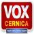 Vox Cernica
