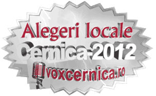 alegeri-locale-2012-candidati-primaria-comuna-cernica-banner2