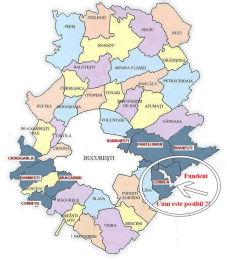hotar-cernica-fundeni--