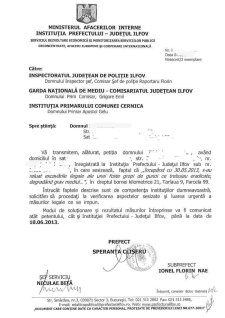 institutia-prefectului-04.06-