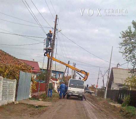 modernizare-retea-electricitate-caldararu-cernica-2009-6