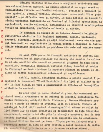 monografie comuna catelu 1967 extras 3