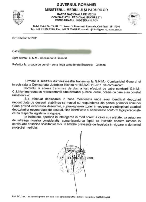 raspuns-garda-de-mediu-groapa-de-gunoi-caldararu