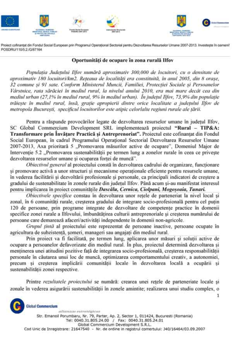 rural-tip-a-transformare-practica-prin-invatare-1