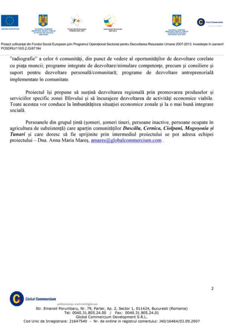 rural-tip-a-transformare-practica-prin-invatare-2