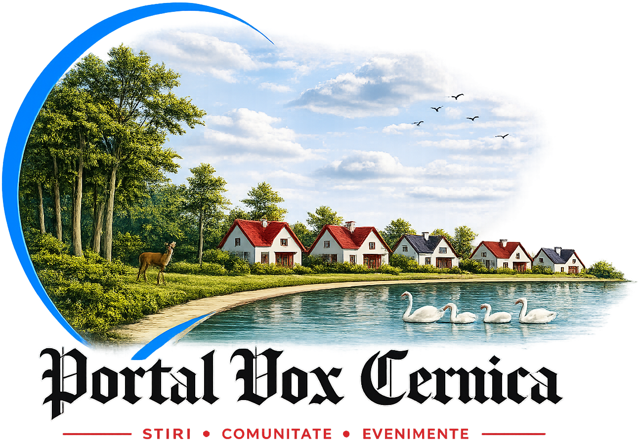 logo_vox_cernica_nb.png