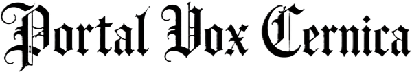 logo_vox_Cernica-final-1.png